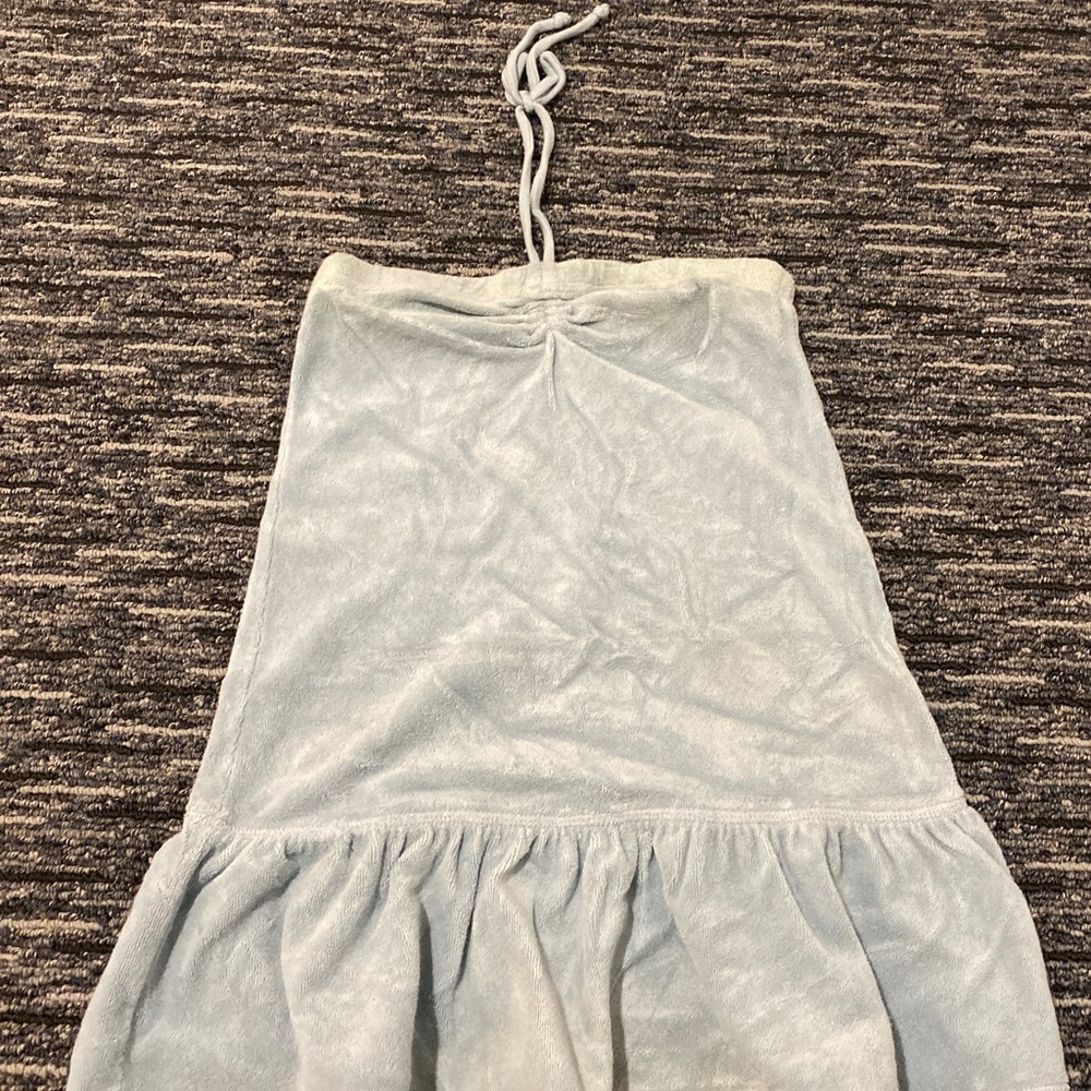 JUICY DRESS AMAZING CONDITION